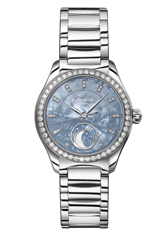 Serenade Luna - 1-35-14-04-12-14