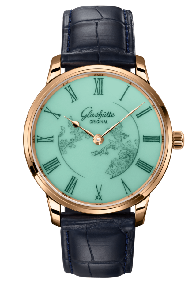 Senator Meissen - 1-36-16-02-05-01