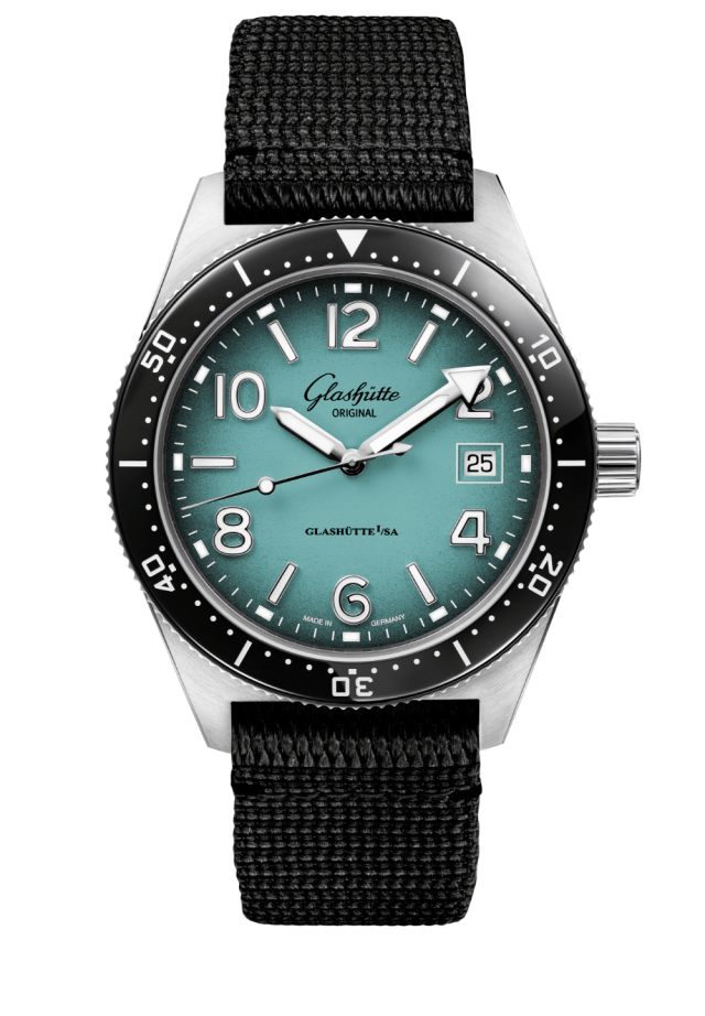 SeaQ - 1-39-11-21-60-70