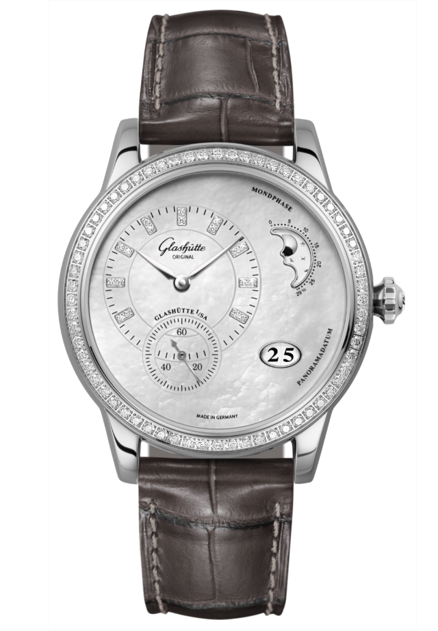 Orient Replica Watches
