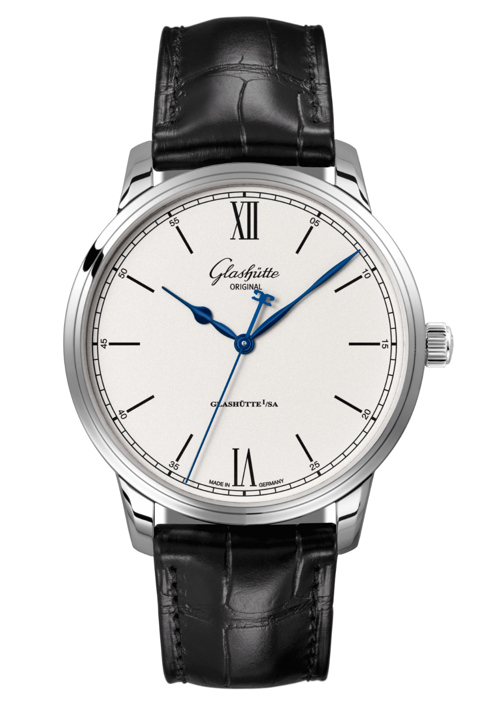 Glashütte Original Senator Excellence