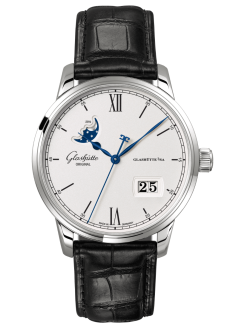 Senator Excellence Panorama Date Moon Phase 1-36-04-01-02-61