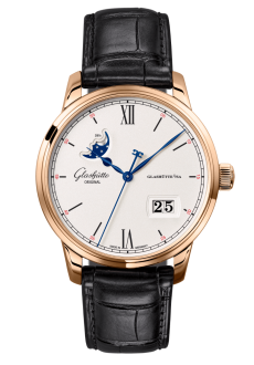 Senator Excellence Panorama Date Moon Phase 1-36-04-02-05-61