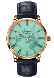 Senator Meissen 1-36-16-02-05-01 Senator Meissen 1-36-16-02-05-01