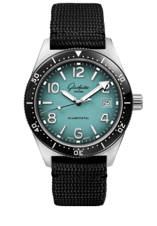 SeaQ 1-39-11-21-60-70